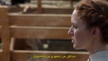 سریال جهنم متحرک Hell on Wheels فصل 4 قسمت 7 زیرنویس فارسی
