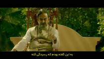 فیلم حماسه بمبئی Mumbai Saga 2021 زیرنویس فارسی