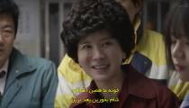 سریال پاسخ هزار و نهصد و نود و هشت قسمت 8 زیرنویس فارسی