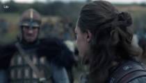 سریال آخرین امپراطوری The Last Kingdom - قسمت 6 - زیرنویس چسبیده - انیمه شو