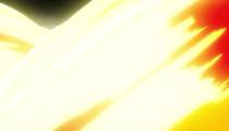 انیمه نیروی آتش Fire Force - فصل 2 - قسمت 7 - دوبله فارسی - انیمه شو