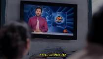 فیلم گارگی Gargi 2022 زیرنویس فارسی