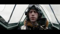 فیلم آتشبار بر فراز برلین Spitfire Over Berlin 2022 زیرنویس فارسی