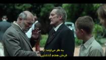 سریال لودیک Ludik 2022 قسمت 2 زیرنویس فارسی