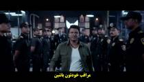 فیلم جیمز James 2022 - زیرنویس چسبیده - انیمه شو