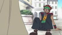 انیمه وان پیس One Piece - قسمت 50 - دوبله فارسی - انیمه شو