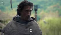 سریال آخرین امپراطوری The Last Kingdom - قسمت 8 آخر - زیرنویس چسبیده - انیمه شو