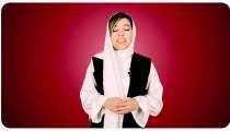 تحصیل در اروپا بدون کنکور