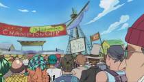 انیمه وان پیس One Piece - قسمت 51 - دوبله فارسی - انیمه شو