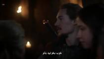 سریال آخرین امپراطوری The Last Kingdom - فصل 2 - قسمت 1 - زیرنویس چسبیده - انیمه شو