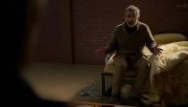 سریال بیمار The Patient 2022 قسمت 1 زیرنویس فارسی