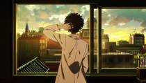 انیمه نیروی آتش Fire Force - فصل 2 - قسمت 11 - دوبله فارسی - انیمه شو