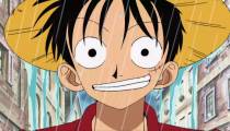 وان پیس One Piece - قسمت 53 - زیرنویس چسبیده