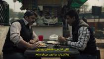 سریال جنایت دهلی Delhi Crime قسمت 4 زیرنویس فارسی