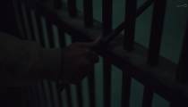 سریال جنایت دهلی Delhi Crime قسمت 5 زیرنویس فارسی