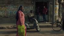 سریال جنایت دهلی Delhi Crime قسمت 7 زیرنویس فارسی