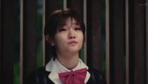 سریال سیندرلا و چهار شوالیه Cinderella and the Four Knights - قسمت 1 - زیرنویس چسبیده - انیمه شو