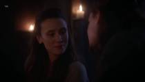 سریال آخرین امپراطوری The Last Kingdom - فصل 2 - قسمت 2 - زیرنویس چسبیده - انیمه شو