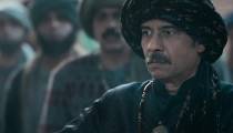 سریال امپراطوری The Empire 2021 قسمت 1 زیرنویس فارسی