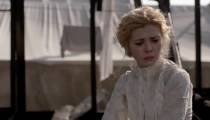 سریال جهنم متحرک Hell on Wheels فصل 4 قسمت 10 زیرنویس فارسی