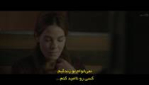 سریال پژواک ها Echoes 2022 قسمت 5 زیرنویس فارسی