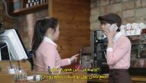 سریال سیندرلا و چهار شوالیه Cinderella and the Four Knights - قسمت 2 - زیرنویس چسبیده - انیمه شو