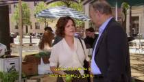 سریال خسارت ها Damages فصل 2 قسمت 4 زیرنویس فارسی