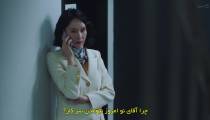 سریال عشق دیوانه وار Crazy Love 2022 قسمت 8 زیرنویس فارسی