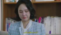 سریال عشق دیوانه وار Crazy Love 2022 قسمت 9 زیرنویس فارسی
