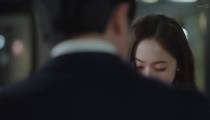 سریال عشق دیوانه وار Crazy Love 2022 قسمت 10 زیرنویس فارسی