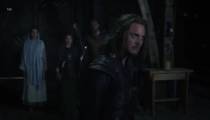 سریال آخرین امپراطوری The Last Kingdom - فصل 2 - قسمت 3 - زیرنویس چسبیده - انیمه شو