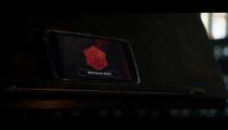 سریال رز قرمز Red Rose 2022 قسمت 2 زیرنویس فارسی