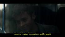 سریال رز قرمز Red Rose 2022 قسمت 4 زیرنویس فارسی