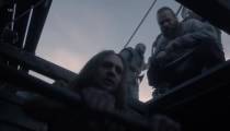 سریال آخرین امپراطوری The Last Kingdom - فصل 2 - قسمت 3 - زیرنویس چسبیده - انیمه شو