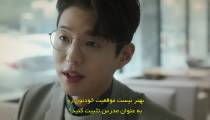 سریال عشق دیوانه وار Crazy Love 2022 قسمت 13 زیرنویس فارسی