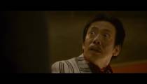 فیلم کایجی 2 Kaiji 2: The Ultimate Gambler 2011 - زیرنویس چسبیده - انیمه شو