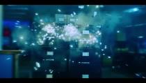 فیلم اتاق شنود Wire Room 2022 زیرنویس فارسی
