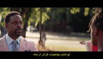 فیلم هونک برای عیسی روح خود را نجات دهید 2022 زیرنویس فارسی
