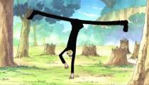 انیمه وان پیس One Piece - قسمت 56 - دوبله فارسی - انیمه شو