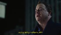 سریال حرفه ای ها Professionals قسمت 2 زیرنویس فارسی