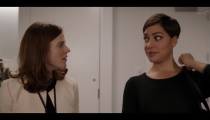 سریال مبارزه خوب The Good Fight فصل 1 قسمت 9 زیرنویس فارسی