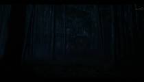 سریال داستان مردگان متحرک Tales of the Walking Dead قسمت 4 زیرنویس فارسی