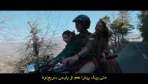 فیلم عروسک خیمه شب بازی Cuttputlli 2022 - زیرنویس چسبیده - انیمه شو