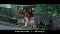 فیلم عروسک خیمه شب بازی Cuttputlli 2022 زیرنویس فارسی