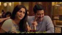 سریال عملیات ویژه ۱.۵ داستان هیمت قسمت 3 زیرنویس فارسی