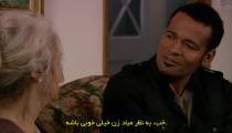 سریال خسارت ها Damages فصل 2 قسمت 7 زیرنویس فارسی