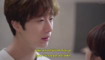 سریال سیندرلا و چهار شوالیه Cinderella and the Four Knights - قسمت 4 - زیرنویس چسبیده - انیمه شو