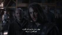 سریال آخرین امپراطوری The Last Kingdom - فصل 2 - قسمت 4 - زیرنویس چسبیده - انیمه شو