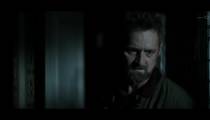 سریال رز قرمز Red Rose 2022 قسمت 5 زیرنویس فارسی