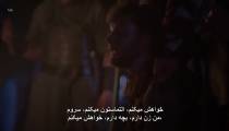 سریال آخرین امپراطوری The Last Kingdom - فصل 2 - قسمت 5 - زیرنویس چسبیده - انیمه شو